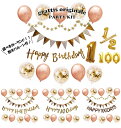 [n[t&100Ή] a p[eB[  t o[ nbs[o[Xf[ n[to[Xf[ 100days 100 o[Xf[ 1 2 j  Zbg D K[h  happy birthday y[p[t@ t[ ^bZ j j 킢 LO