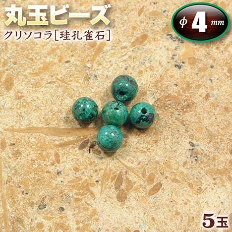 yozN\Rm]E΁nEۋʃr[Y4mmʁq5ʓriuXbg^lbNX^Xgbv^p[c^LbgjEp[Xg[EVR΁EnhChEEɉhEK^Ed̐ے΁