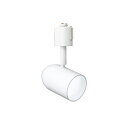 【10/20限定 クーポン20%オフ】YAZAWA LED6Wスポットライト昼光色SPL06D02