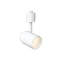 【10/20限定 クーポン20%オフ】YAZAWA LED6Wスポットライト電球色SPL06L02