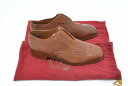 【新品】 Florsheim (フローシ...