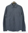 【中古】 PUMA by hussein...
