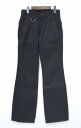 【新品】 ROEN JEANS (ロエン...