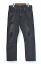 【中古】HYSTERIC GLAMOUR WOME