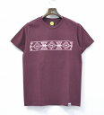 【新品】 JOHN'S SURF (ジョ...