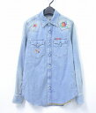 【中古】 HYSTERIC GLAMOUR WOM