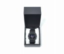 【中古】 CASIO (カシオ) G-SHOCK DW-5600BBN-1JF Gショック Military Black ミリタリーブラック WATCH ウォッチ 腕時計 デジタル CORDURA コーデュラ クロスバンド ジーショック