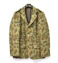 【新品】 PHENOMENON (フェノメノン) WOOL ...