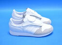 【新品】adidas Originals by H