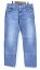 【新品】 O.C Crew (オーシークルー) FIRME 5POCKET PANTS VINTAGE フィルメ 5ポケットデニムパンツ ヴィンテージ ビンテージ OCR16SM-PT05 INDIGO BLUE M
