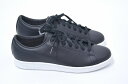 【新品】adidas Originals by H