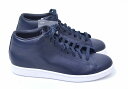 【新品】adidas Originals by H