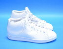 【新品】adidas Originals by H
