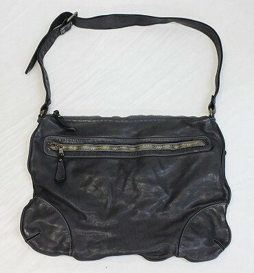 šGIORGIO BRATO(른֥å) 쥶 Хå