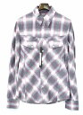 【新品】 BACKLASH ISAMU KATAYAMA (...