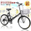 ★限定100円クーポン付★[本州送料無料...