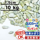  |Cg2{  10kg /0.13(~4cm) NITTOSEKKO  O[  ʍ r[YO[Xvbh ΍ a1.5cm  h   ΁@ ito 