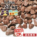  XIWi F uE ʍ `R[gXvbh Fʍ uE a1.5cm 20kg  h   Ζ0.25ĕi~4cmj 20kg  Rt  osk 