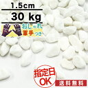  XIWi zCgp[Xvbh  VR嗝 a1D5cm 30kg  h   Ζ0.37ĕ ~4cm  Rt  osk 