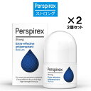  6Ԍ聙l  CO  Ki  2Zbg p[XsbNX XgO 20 ~bgiPerspirexj [I A`p[Xsg 20ml  킫 e LK  ~  炳甧  ΍ ΍