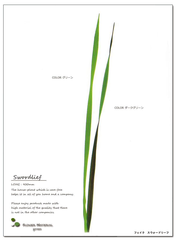 ȥ꡼եƥꥢ꡼ŹȲֺࡢǺࡢետʪȤǥȥեĩ魯ˤ⥹ɥ꡼աڥ顼2Ĺ90cmۡڥ᡼ľʡӾʡ¤̤֡ޡ