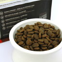 【アカナ】アカナ ランチランドドッグ 13kg | ドッグフード 犬 ごはん ペットフード 犬の餌 ドックフード dog food 犬用 ドッグ ペット フード えさ