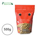 ¡Ú¥É¥Ã¥È¤ï¤ó¡Û¥É¥Ã¥È¤ï¤ó¤´¤Ï¤ó¡¡500g