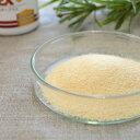 ¡Ú¤½¤Î¾¸·Áª¡Û¥°¥ë¥³¥µ¥ß¥óEX¡¡60g