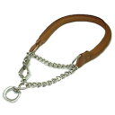 【ポイント5倍】ヨッケ チョークチェーン 60サイズ