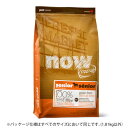 ナウ　フレッシュ NOW FRESH（ナウ　フレッシュ） 低カロリー（ダイエット＆シニア） 2.72kg