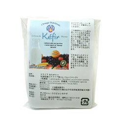 IKEj[gW PtBAiX[p[[Ogj