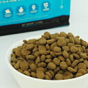 【オリジン】オリジン アダルト 2.27kg | ドッグフード 犬 ごはん ペットフード 犬の餌 ドックフード dog food 犬用 ドッグ ペット フード えさ