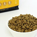【オリジン】オリジン パピー 6.8kg | ドッグフード 犬 ごはん ペットフード 犬の餌 ドックフード dog food 犬用 ドッグ ペット フード えさ