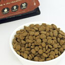 【オリジン】オリジン レジオナルレッド 340g | ドッグフード 犬 ごはん ペットフード 犬の餌 ドックフード dog food 犬用 ドッグ ペット フード えさ
