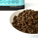 【オリジン】オリジン 6フィッシュキャット 2.27kg | キャットフード 猫 ごはん ペットフード 猫の餌 ドックフード cat food 猫用 キャット ペット フード えさ