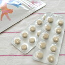 【その他厳選】Placenta(プラセンタ) 20錠【3,2...