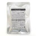 【ティンバーウルフ】【ちょこっとパック】ブラックフォレスト レジェンド フォーミュラ ちょこっとパック70g | ドッグフード 犬 ごはん ペットフード 犬の餌 ドックフード dog food 犬用 ドッグ ペット フード えさ