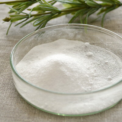 【ウィズ グリーンドッグ】ピュアタウリン 30g