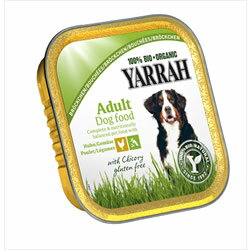 ڥݥ5ܡۡڥ˥åۥ顼YARRAH˥ڤΥ...