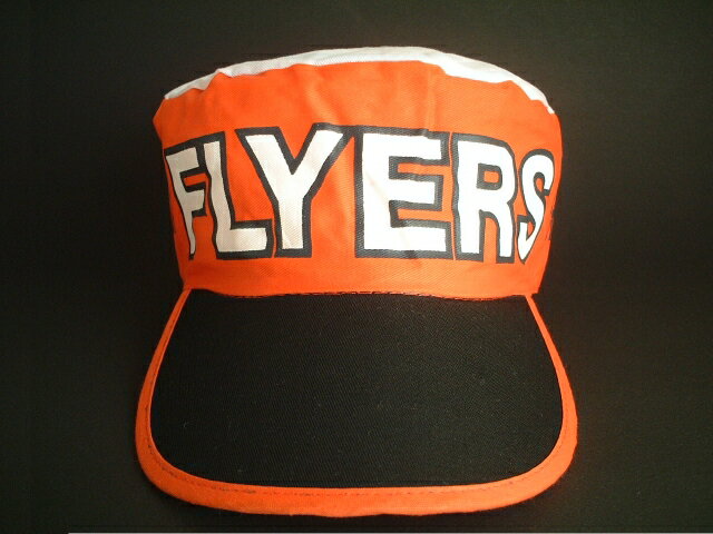 ʰ¥᡼бեǥեڥե饤䡼åסۥݡå