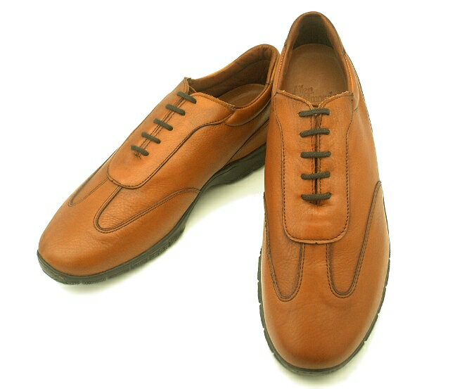 USAアレンエドモンズ【Allen Edmonds】Day Tripper古き良きアメリカンスタイル紳士革靴