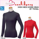 コンフィデンス CONFIDENCE レディース