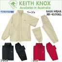 キースノックス レディース ゴルフウェア ゴルフレ