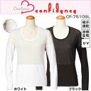 コンフィデンス CONFIDENCE レディース