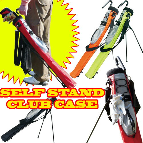 ڥեץ졼ζ̣ۥ饤 ե ֥ C-153