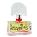   AEgbg   AiXC tCgIut@V[ 75ML EDT SP ( I[hg )   lC tOX ANNA SUI u AiXC v  fB[X  B Mq̍肪ق̂Y܂BeX^[ 󂠂