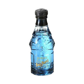 【テスター・訳あり】VERSACE ヴェルサーチ ブルージーンズ EDT SP 75ML◆greengreen◆【限定】【レア】【新作】など豊富な品揃え♪楽天 ポイント キャンペーン実施中！香水 ・ フレグランス