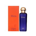 エルメス イリス 100ML EDT SP ( オードトワレ ) HERMES 人気 レディース フレグランス 香水 【楽ギフ_包装】
