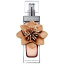 【 アウトレット 】 バナナ リパブリック ワイルドブルーム 100ML EDP SP ( オードパルファム ) BANANA REPUBLIC フレグランス 香水 バナリパ 人気 テスター 訳あり