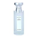 【 アウトレット 】 ブルガリ オ パフメ オーテブラン 40ML EDC SP BVLGARI フレグランス 香水 コロン レディース 人気 テスター 訳あり